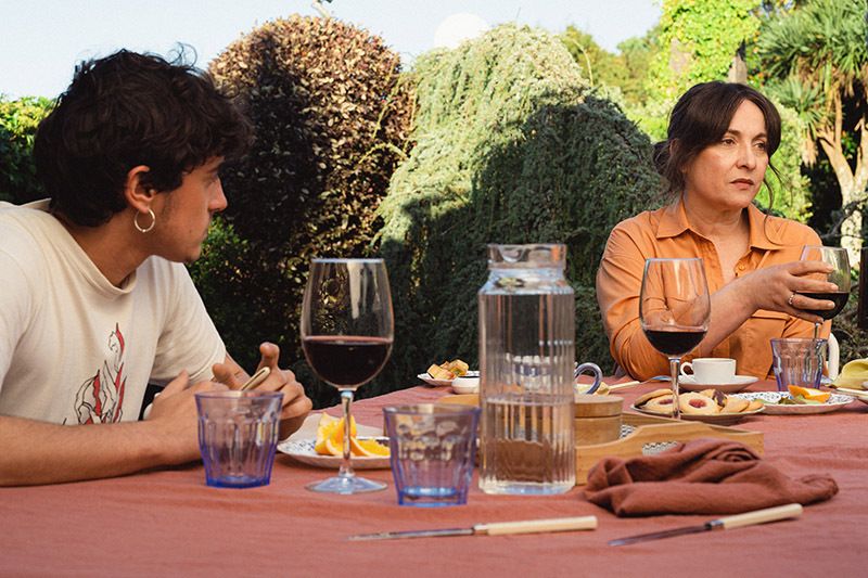 Neo2 Magazine tweet media