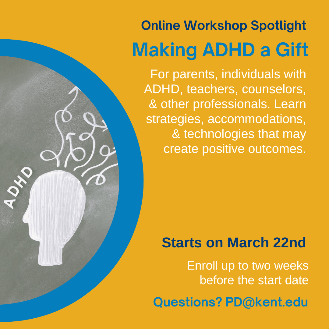 Office of Professional Development & Outreach tweet media