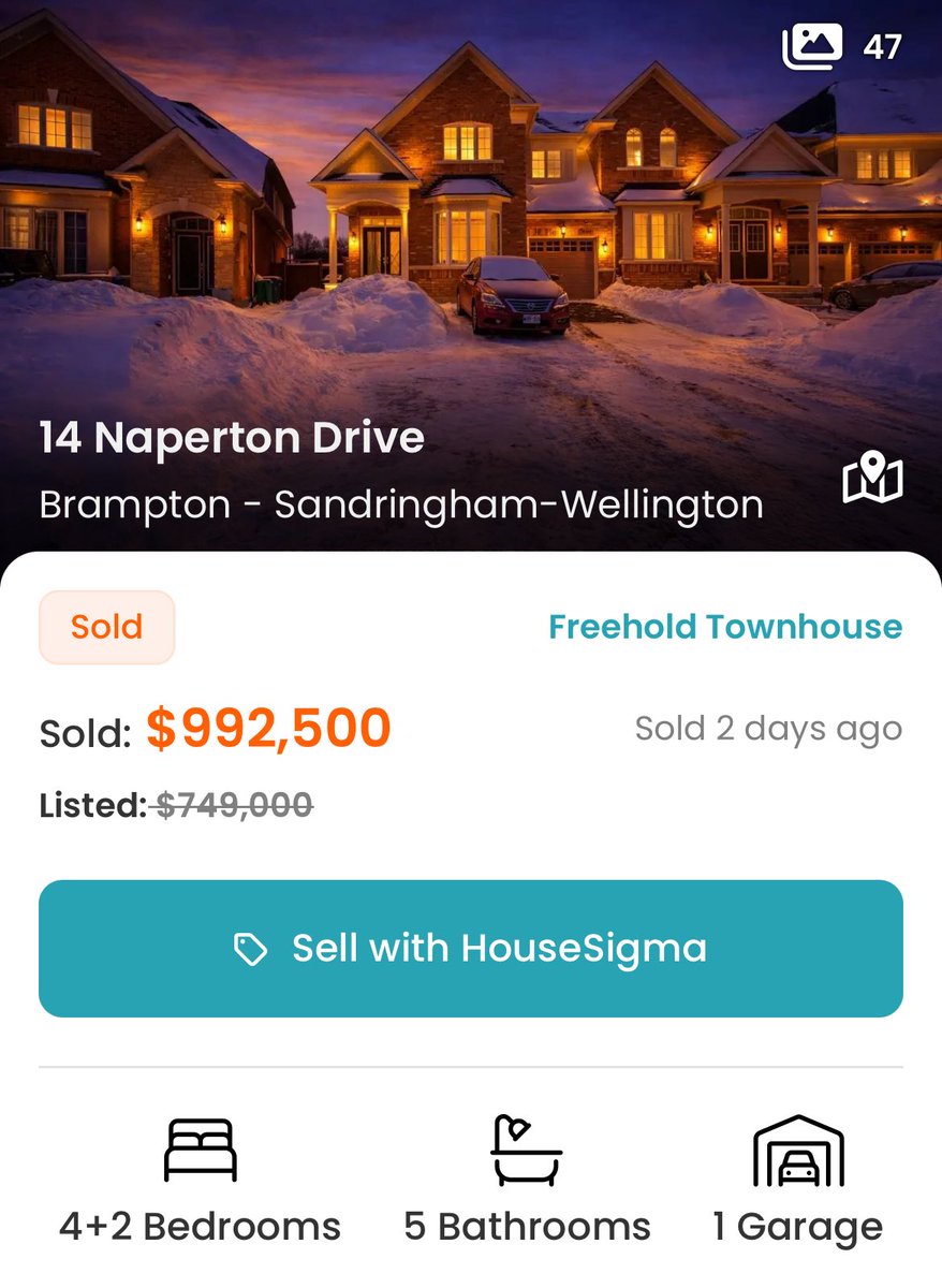 EconomicWoes 🤖 tweet media