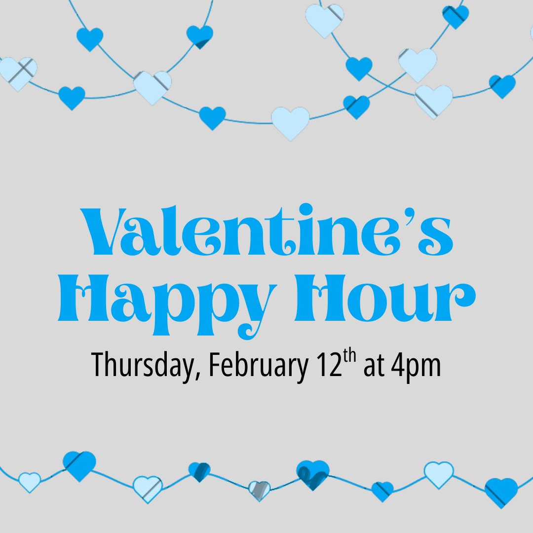 LaunchHouse tweet media