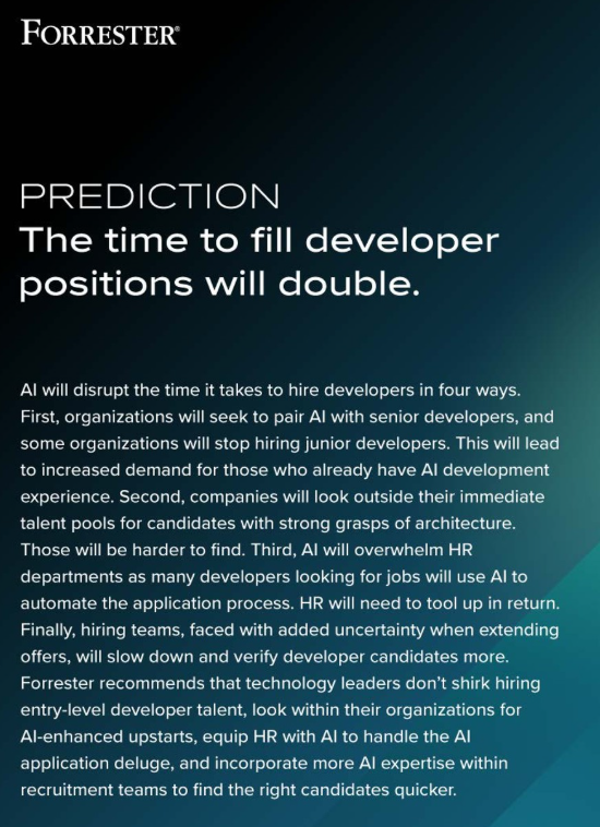 Dan Daevos (@ddaevos25971) on Twitter photo 