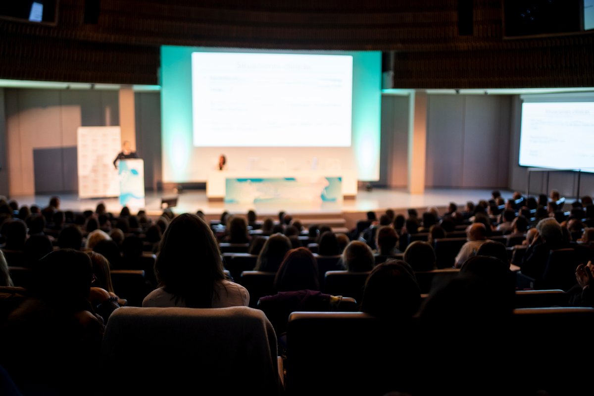 OptoManagement's tweet image. Optometry’s Meeting 2026 to Offer 300+ Hours of Education
optometricmanagement.com/news/2026/opto…

#Optometry'sMeeting #AOA+ #CE