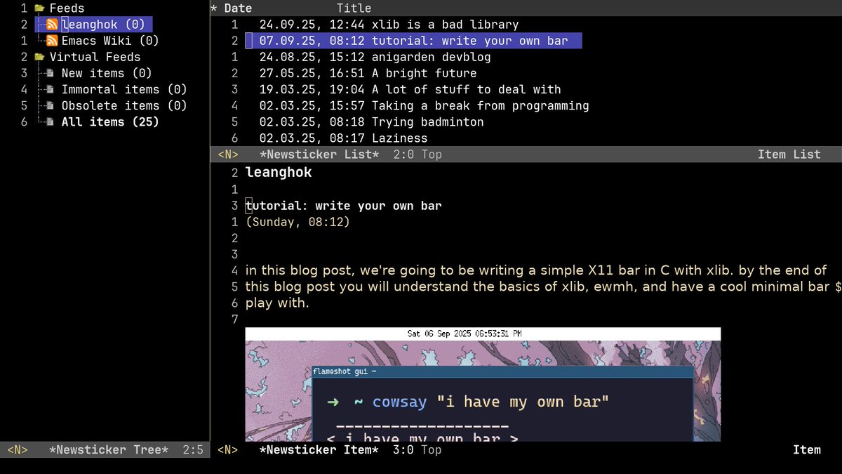 leanghok tweet media