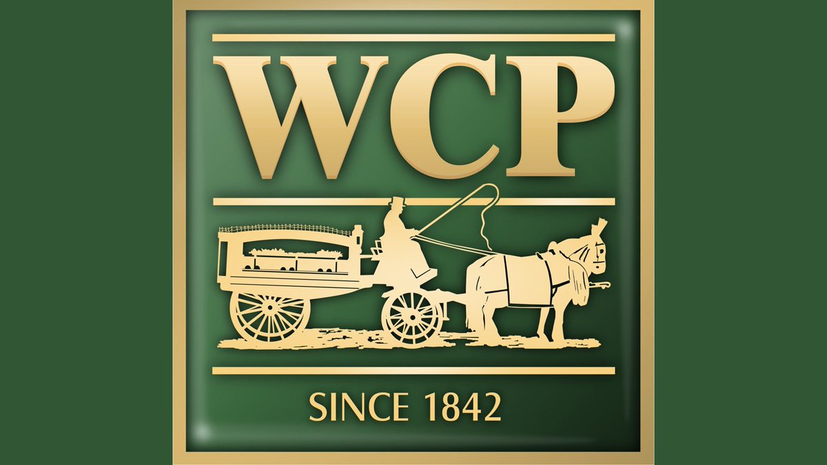 JCP in Cornwall tweet media