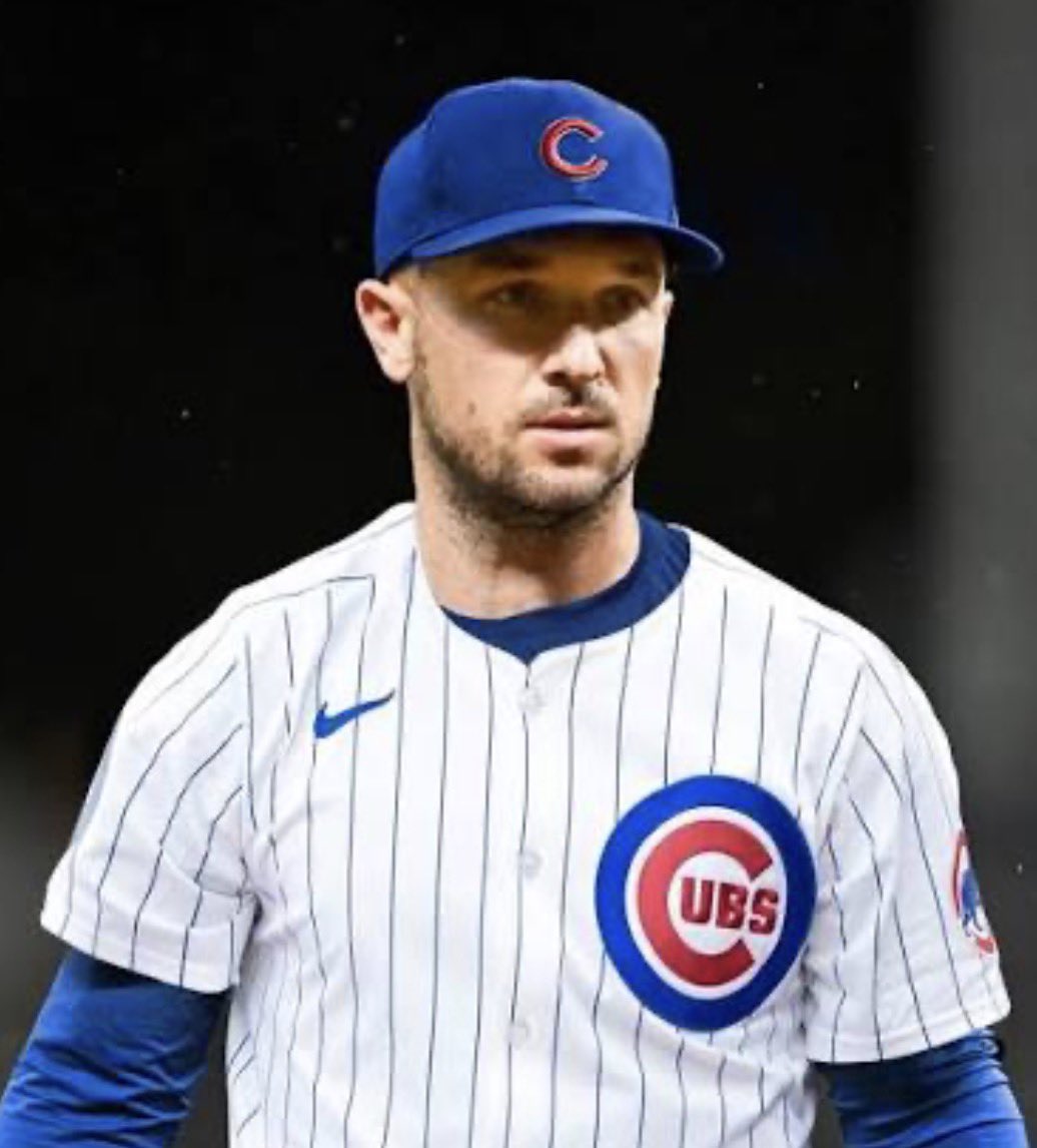 GingahNinja tweet media