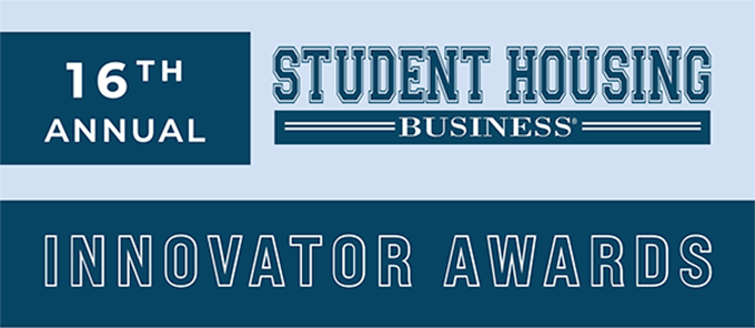 Student Housing Biz tweet media