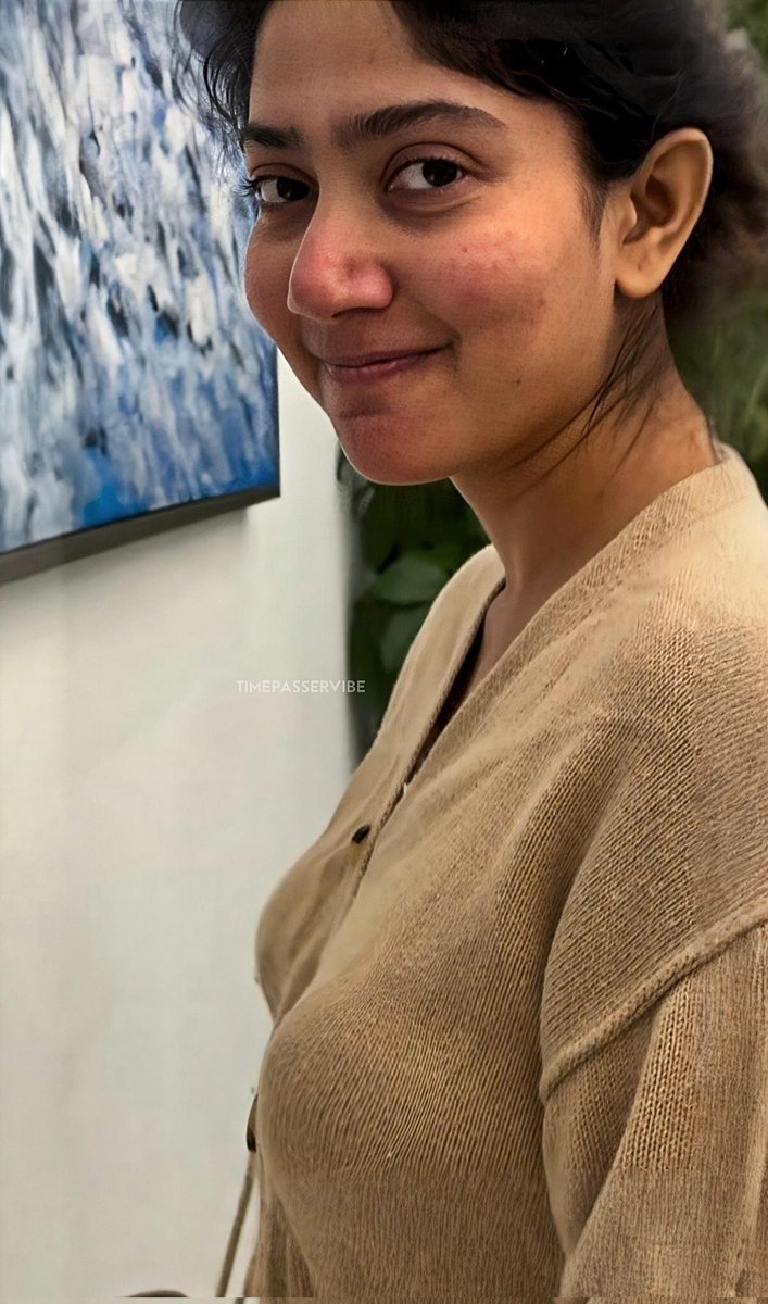 Niharika tweet media