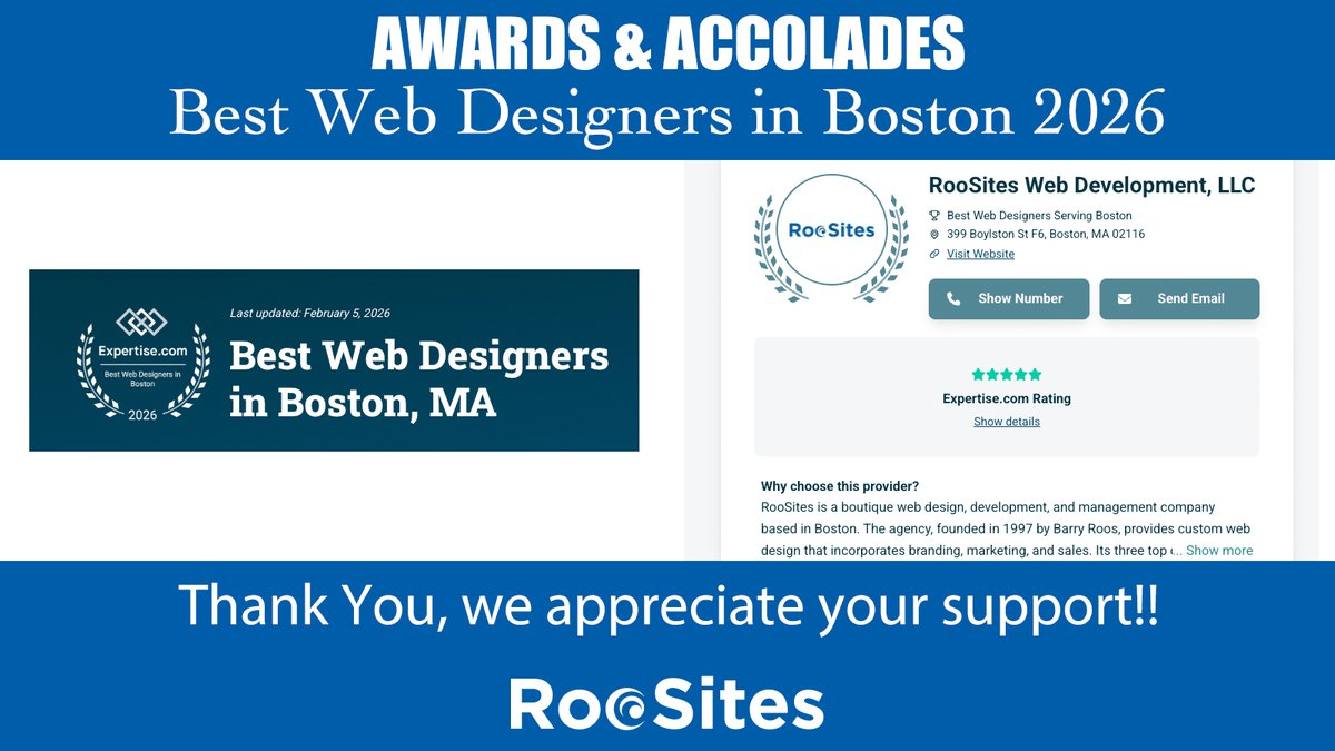 Barry Roos tweet media