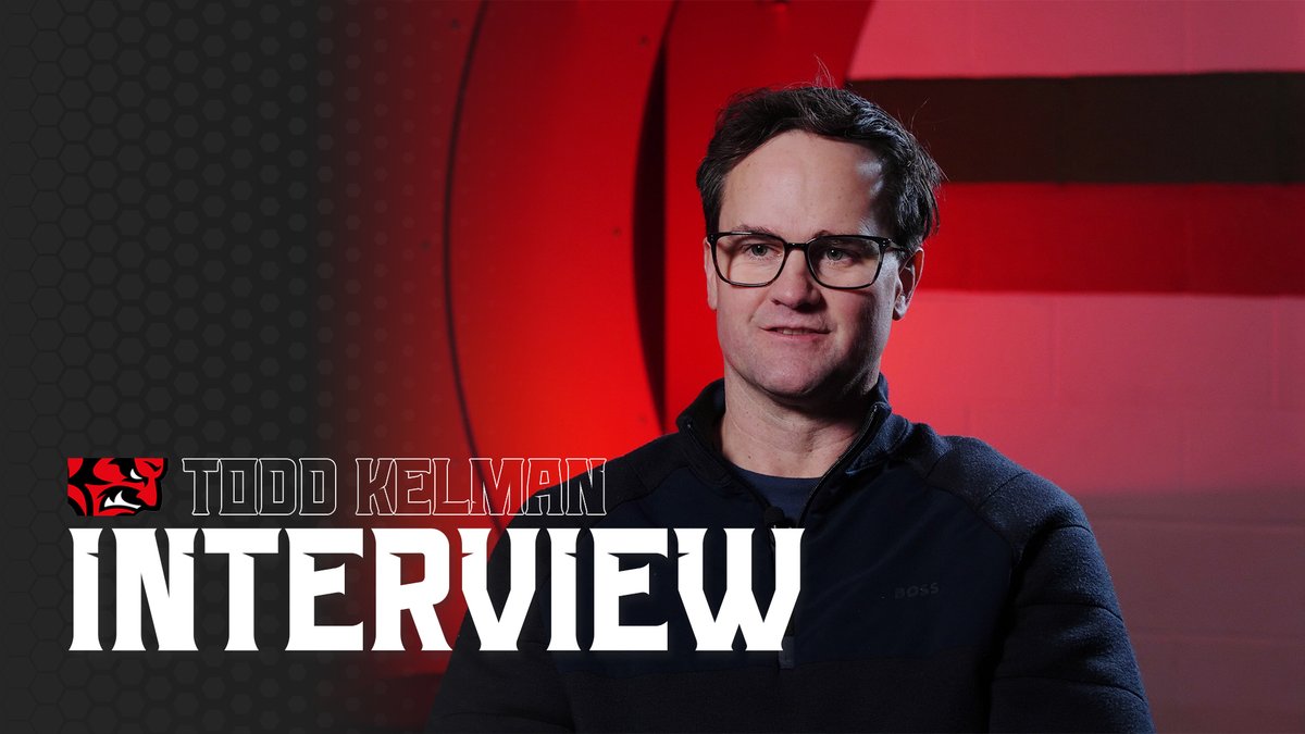 Cardiff Devils tweet media