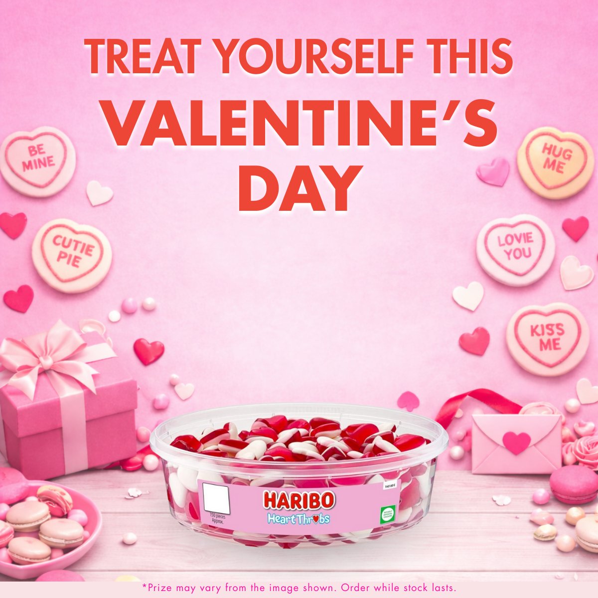 Ask the Office tweet media