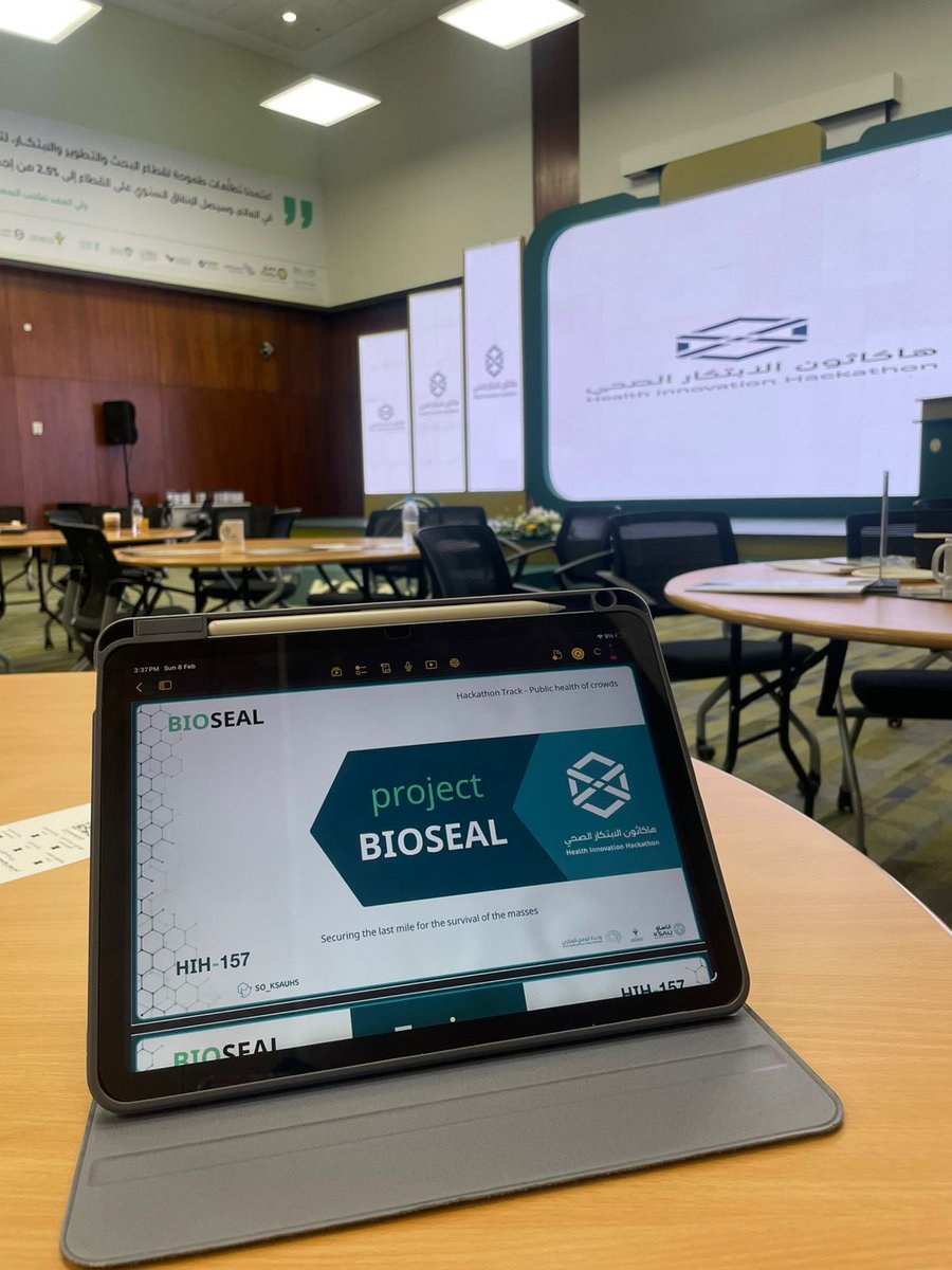 Alaa Alhammad tweet media