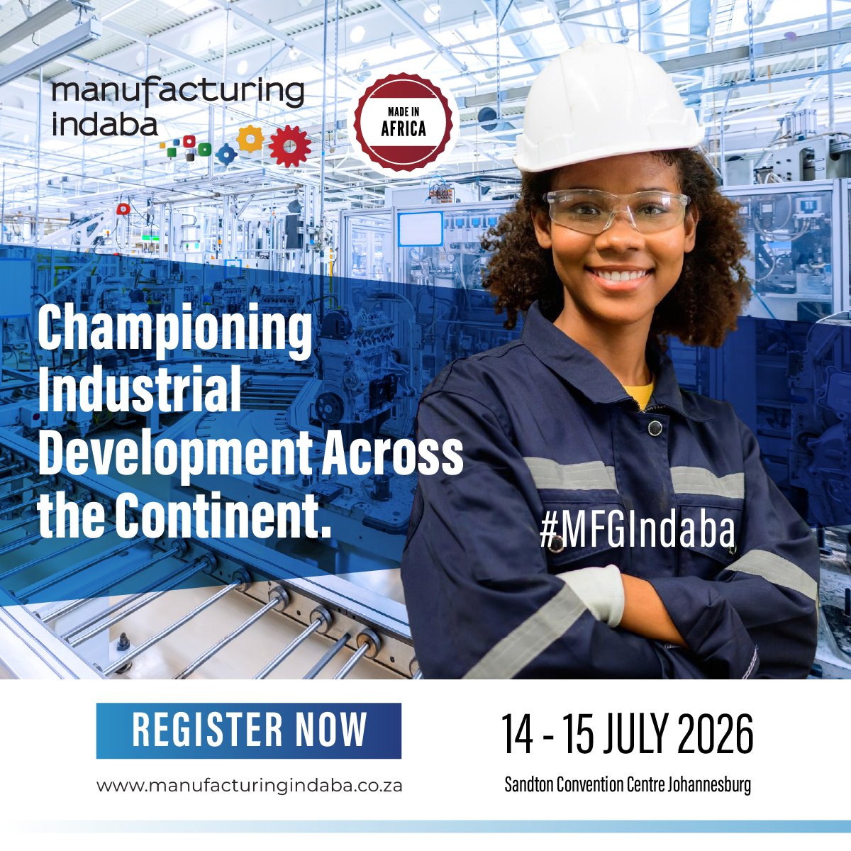 ManufacturingIndaba tweet media
