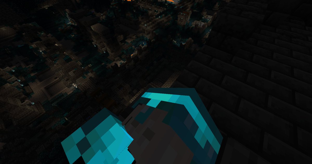 Darkness (@MsDrkness) / Posts / X