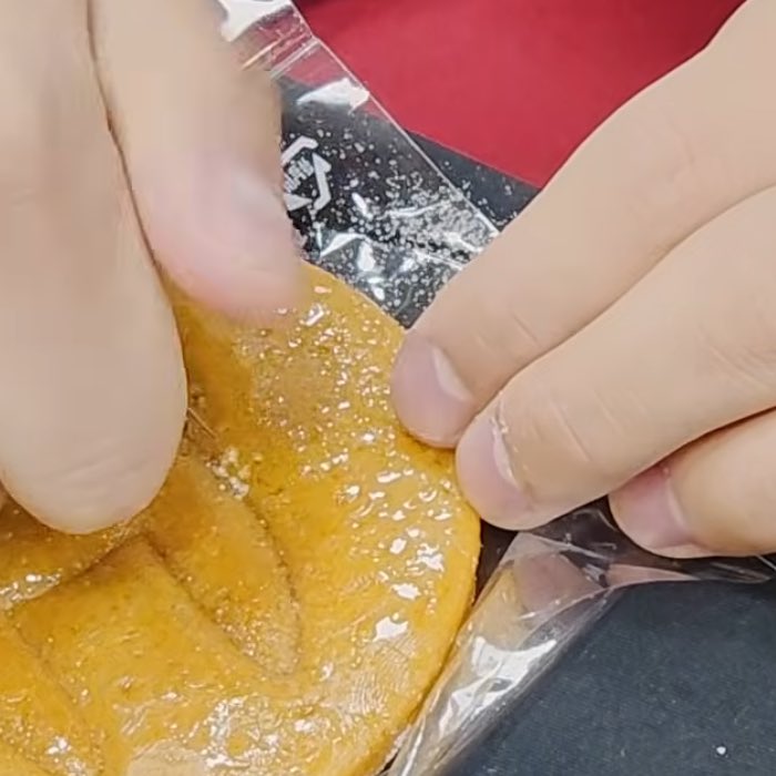 ぴょん子 (@enhypen_pyonko) on Twitter photo 