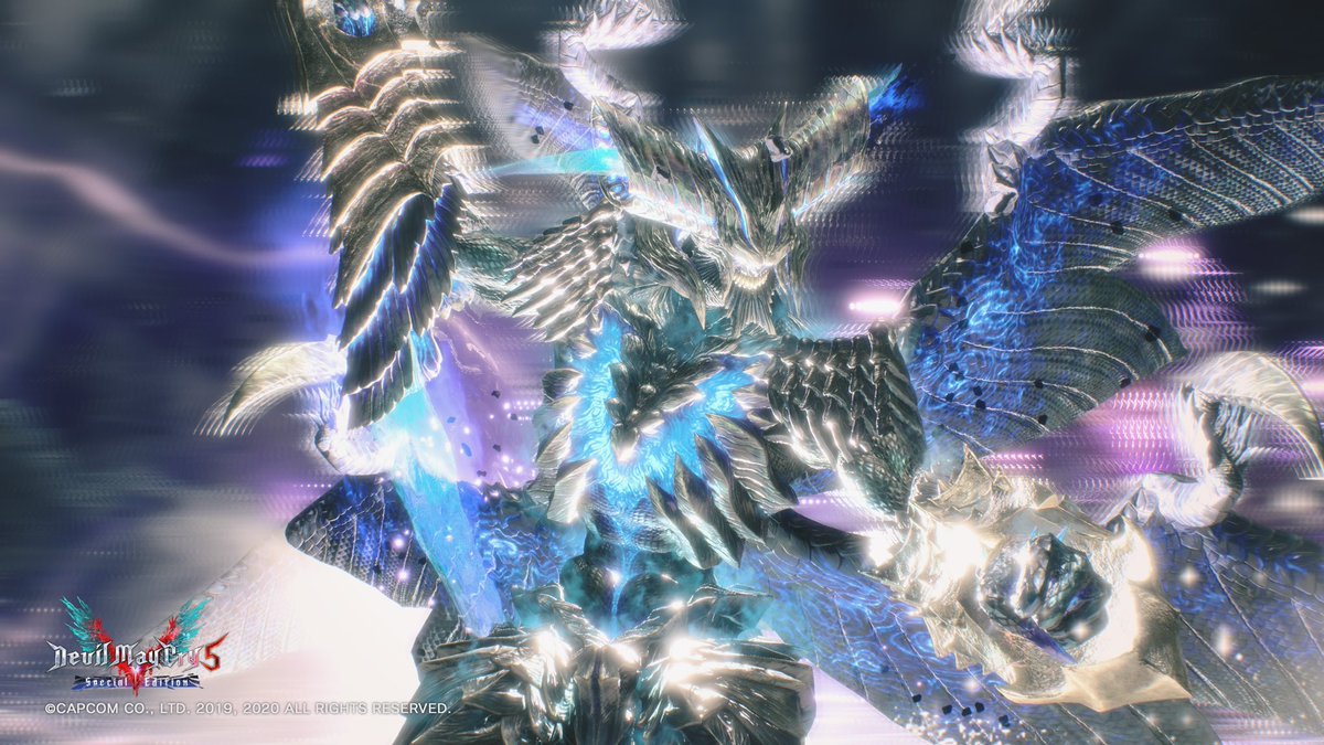 執権kazuki (@joker82104) on Twitter photo 