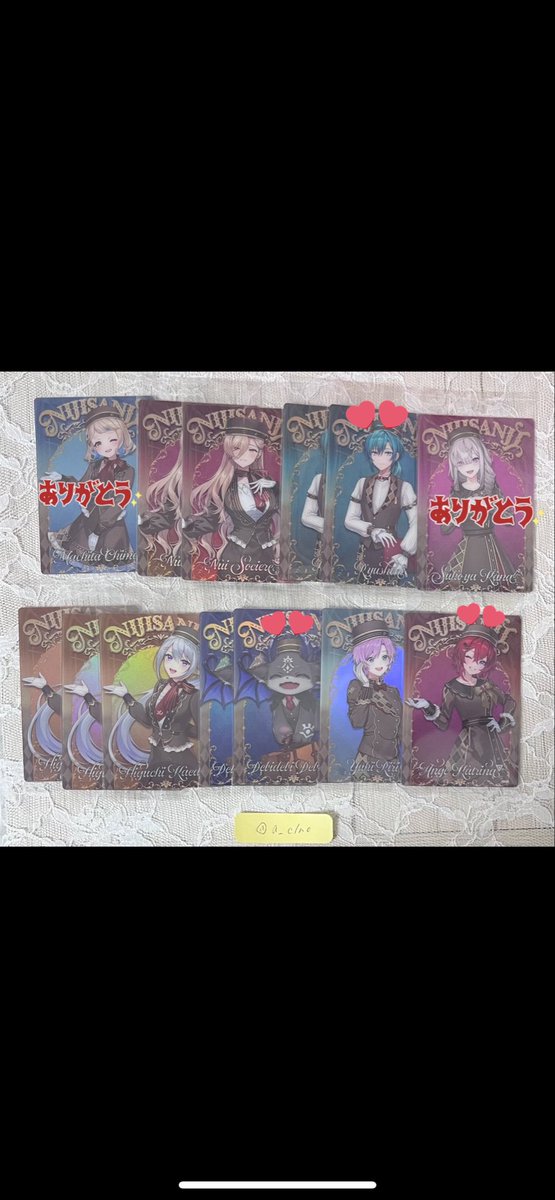 りさ（固定ツイ確認必須】 tweet media