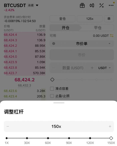 茄哥 | Pod tweet media