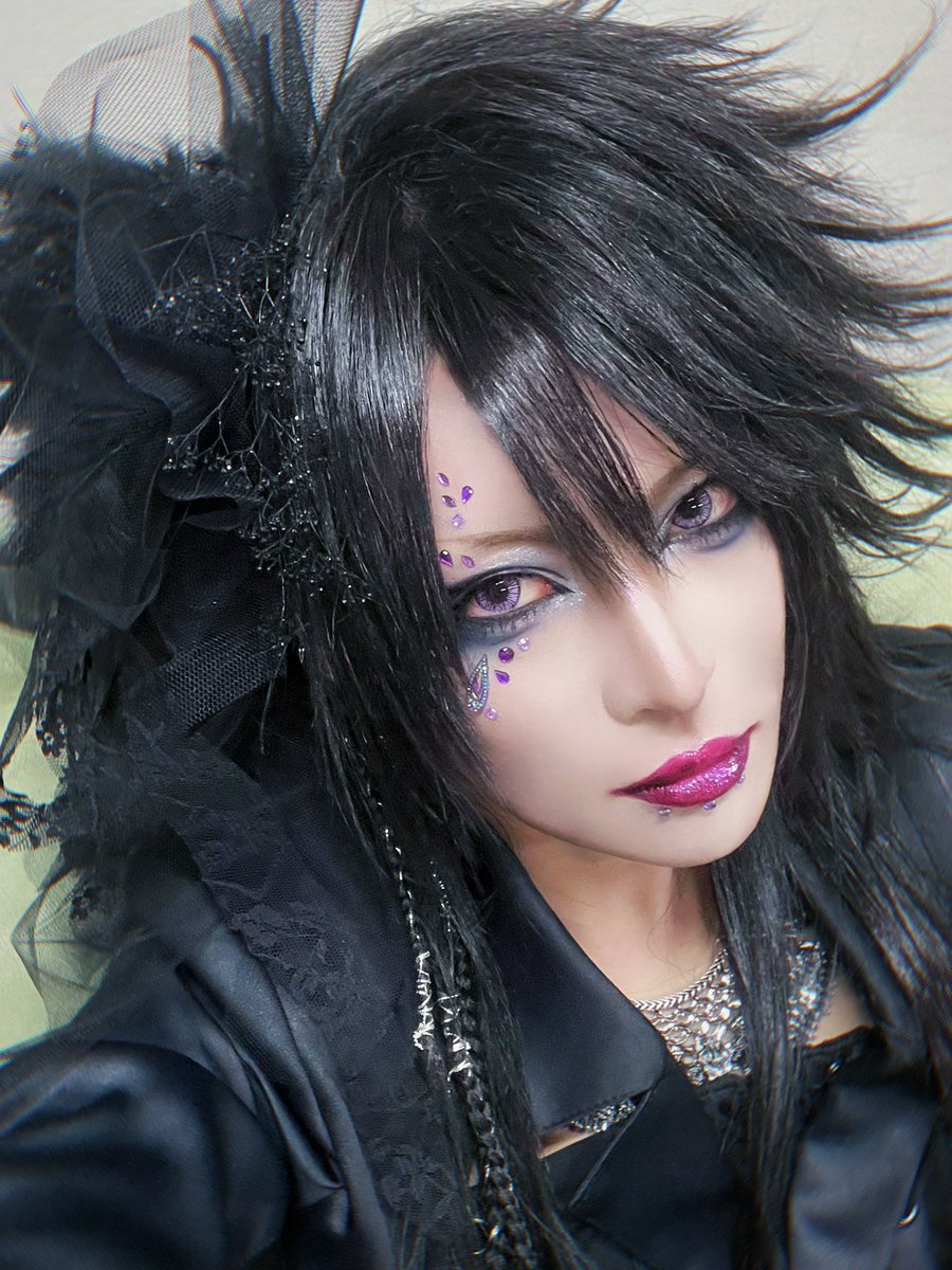 明日、建国 やんぞ