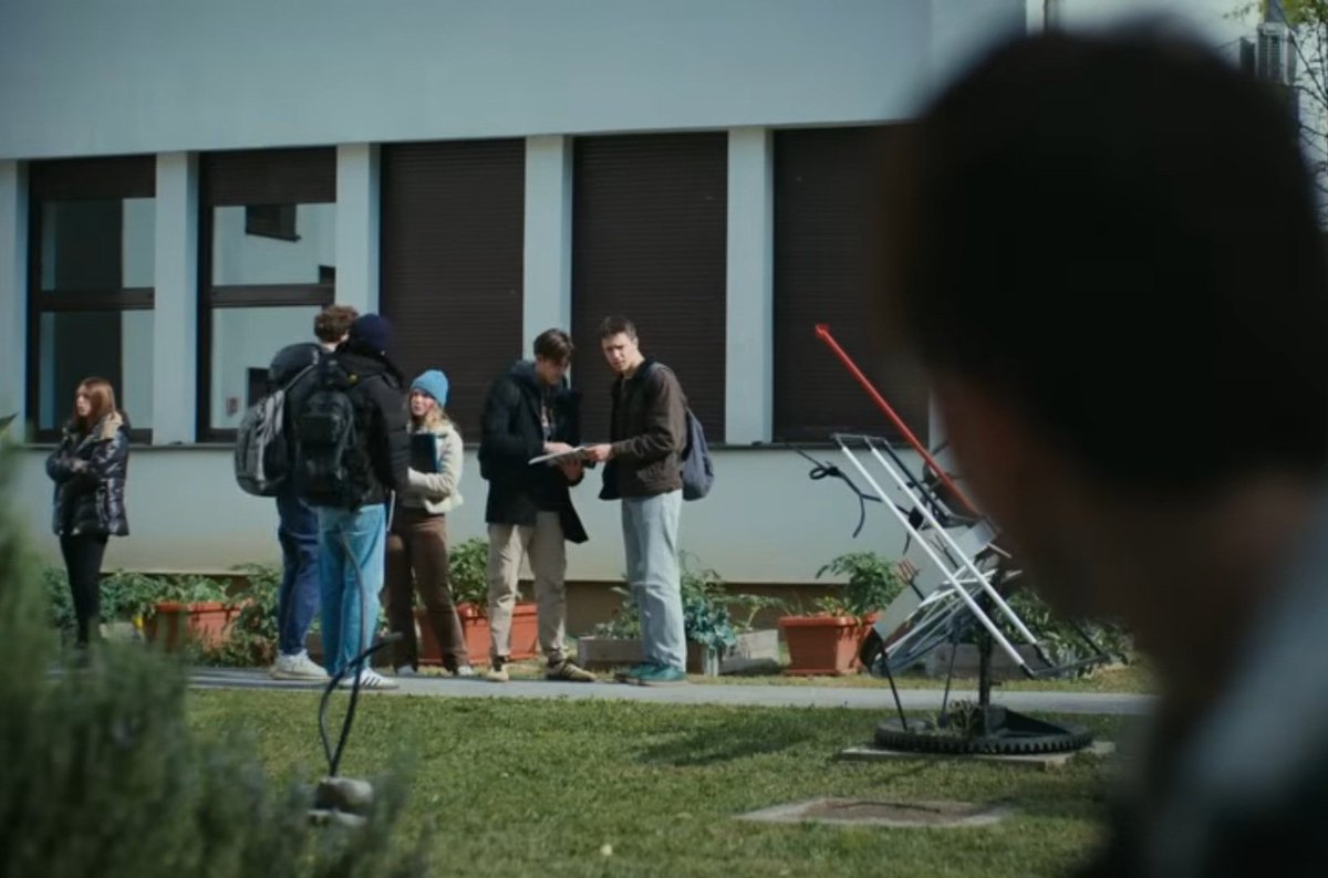 _raton_laveur's tweet image. "i'm happy for you two" "you know what, it's better this way" i understand why both of them said the things they did and from where is coming from but god it hurts #sramhr