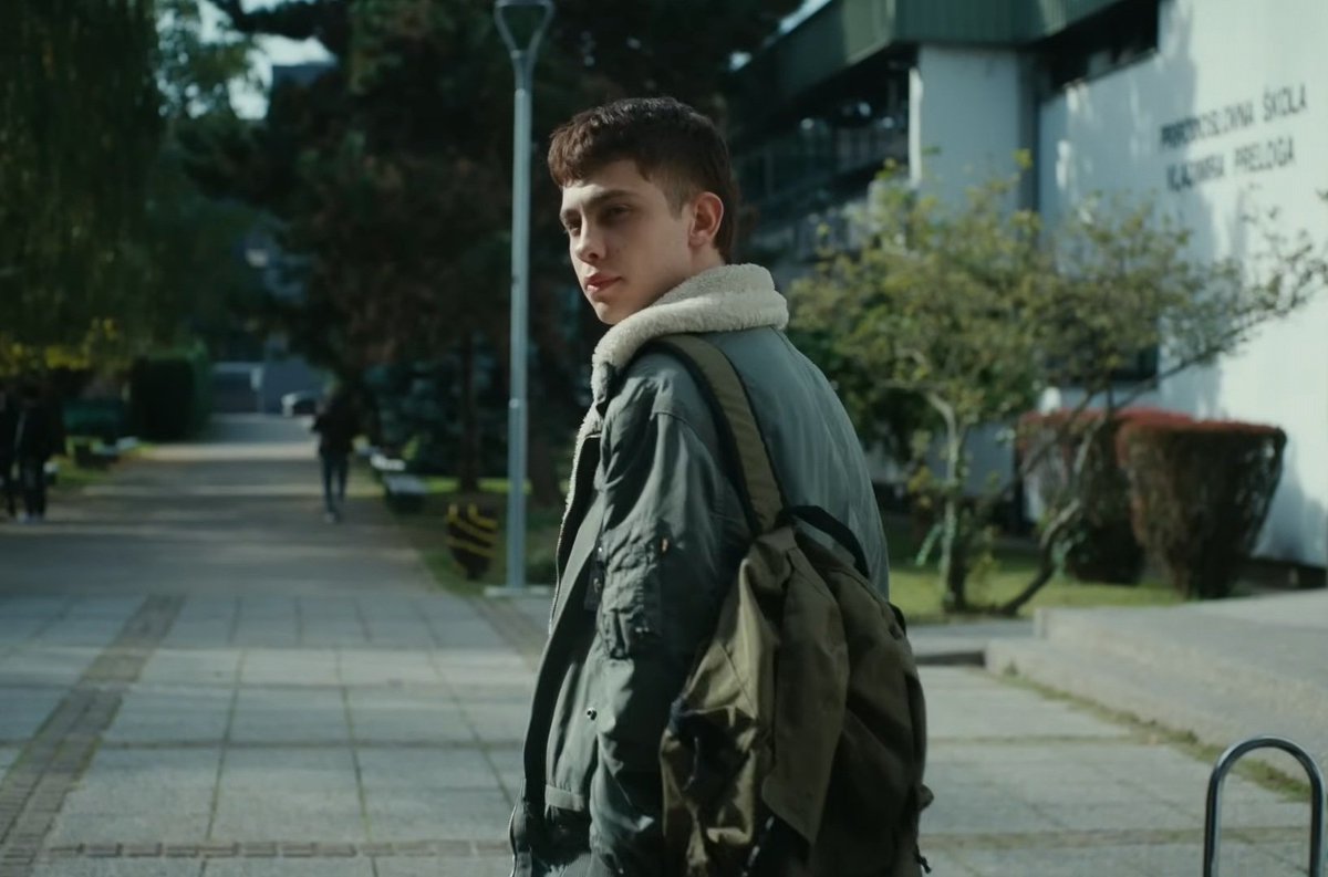 _raton_laveur's tweet image. "i'm happy for you two" "you know what, it's better this way" i understand why both of them said the things they did and from where is coming from but god it hurts #sramhr