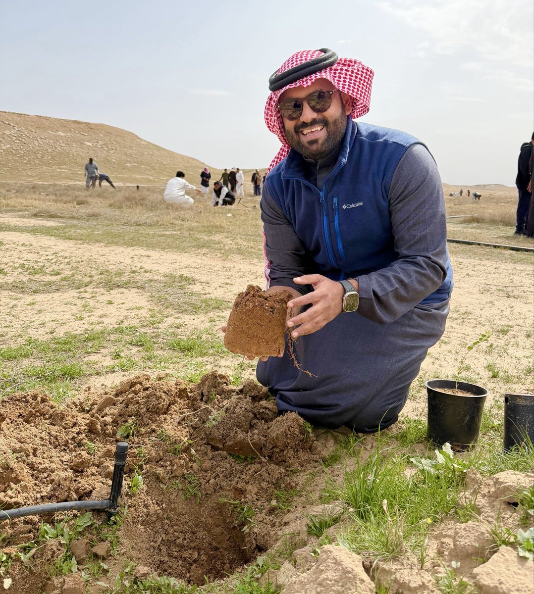 ميار الأغذية tweet media