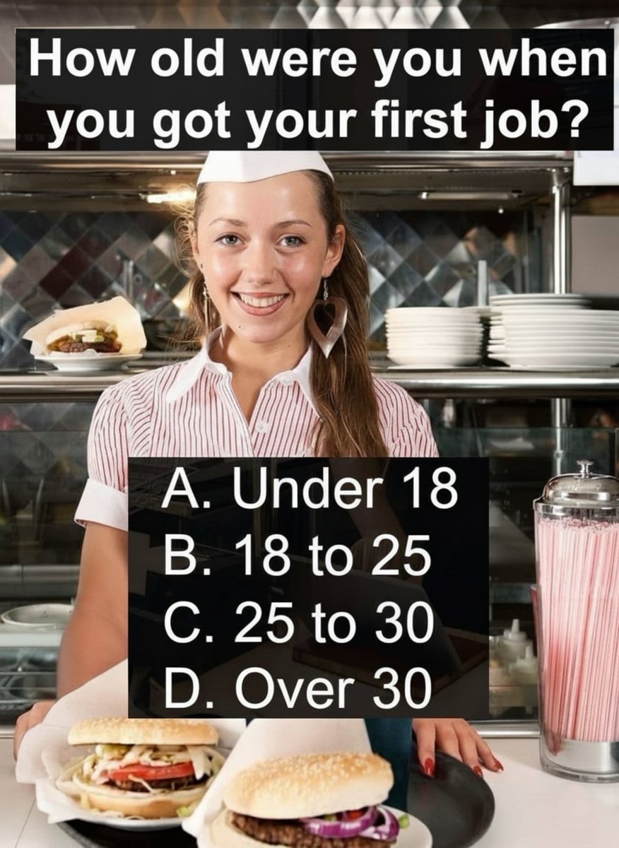 Emily 🦋 tweet media