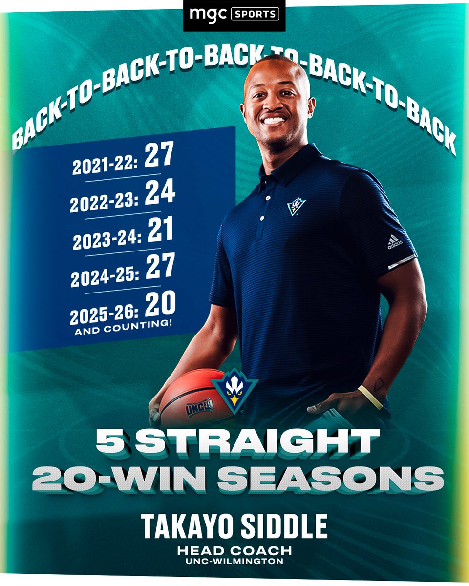 Myles B. Solomon tweet media