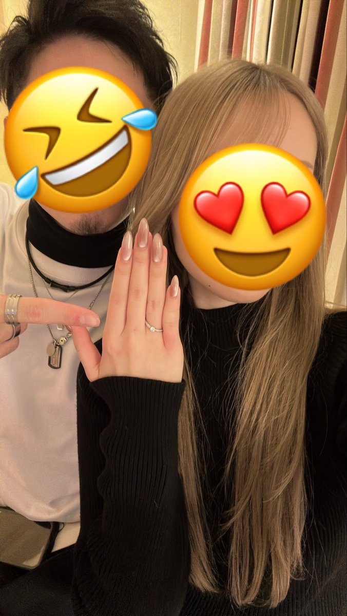 šŊ/ȺXÊ tweet media