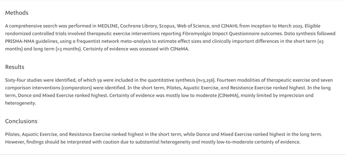 ɹǝʇlnoԀ pıʌɐᗡ 🚴🏻 🇺🇸 🇦🇺 🇬🇧 tweet media