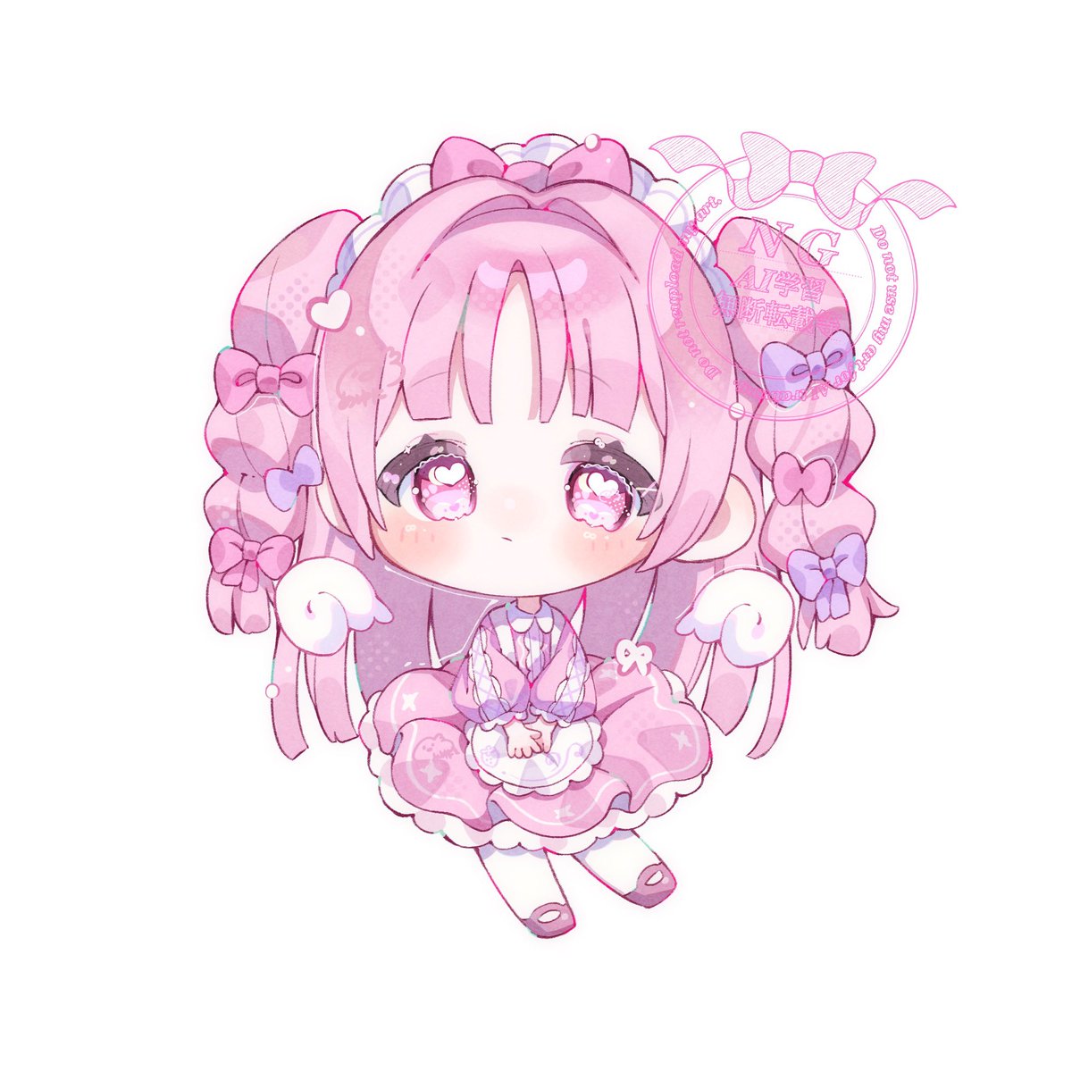 あゆたそ🐥⸒⸒ (@39___ayukotori) / Posts / X