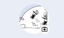 さしゃ tweet media