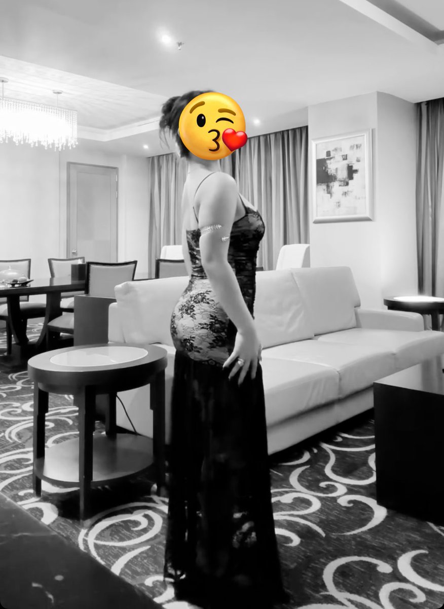 txtdarialter tweet media