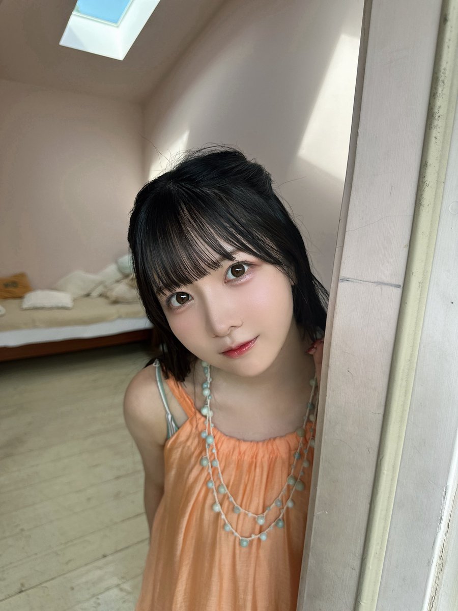 ノンレゾン1st写真集『QUINTET』お渡し会が2/15(日)13:30〜@書泉ブック