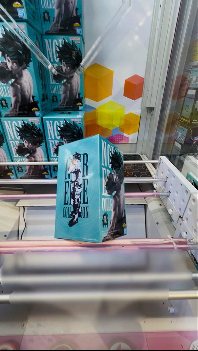 うゆ (@uyu_727) / Posts / X