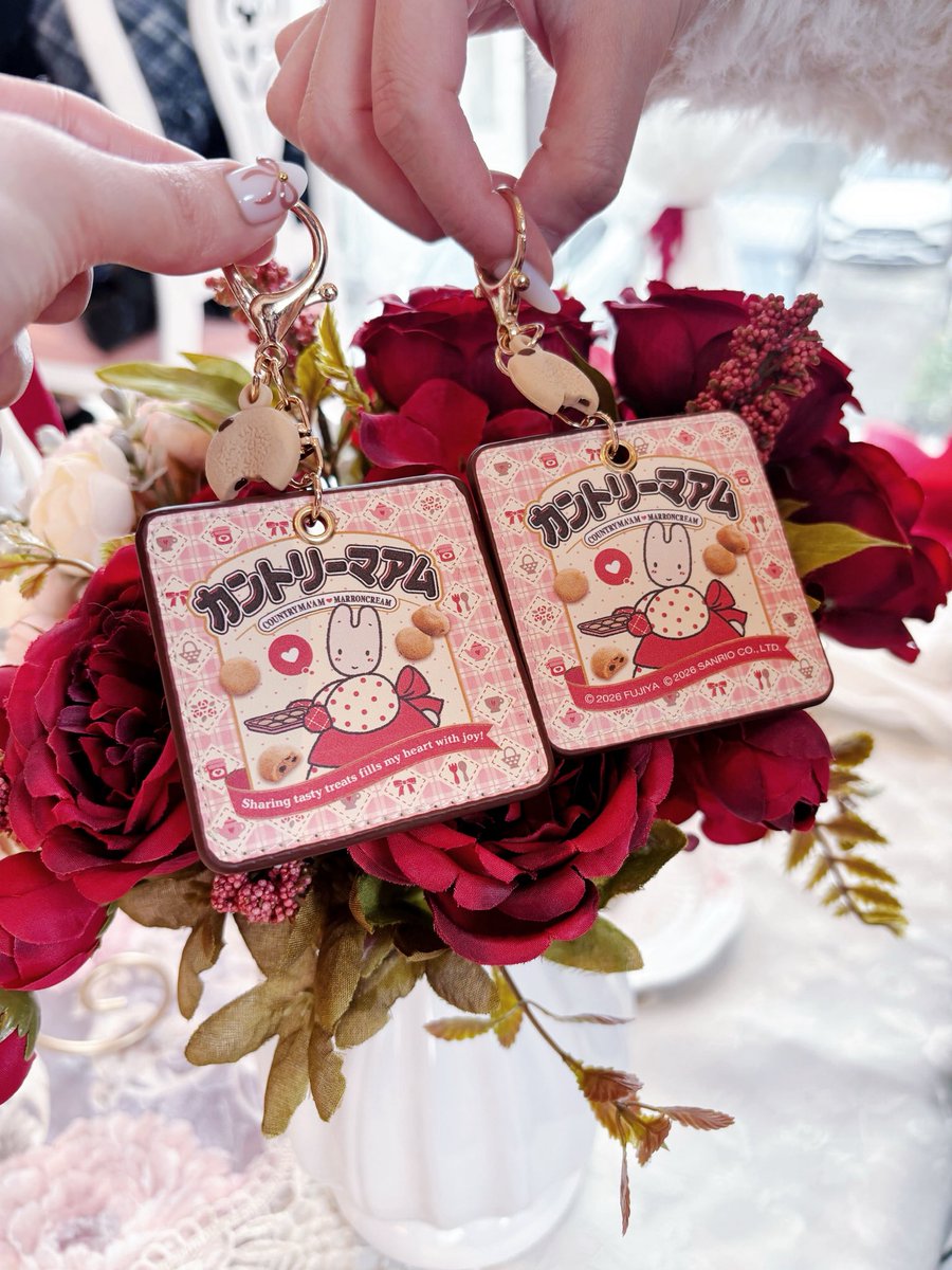 みかんちゃんと会ってきました🍊 同じマロンクリームちゃん推しなので