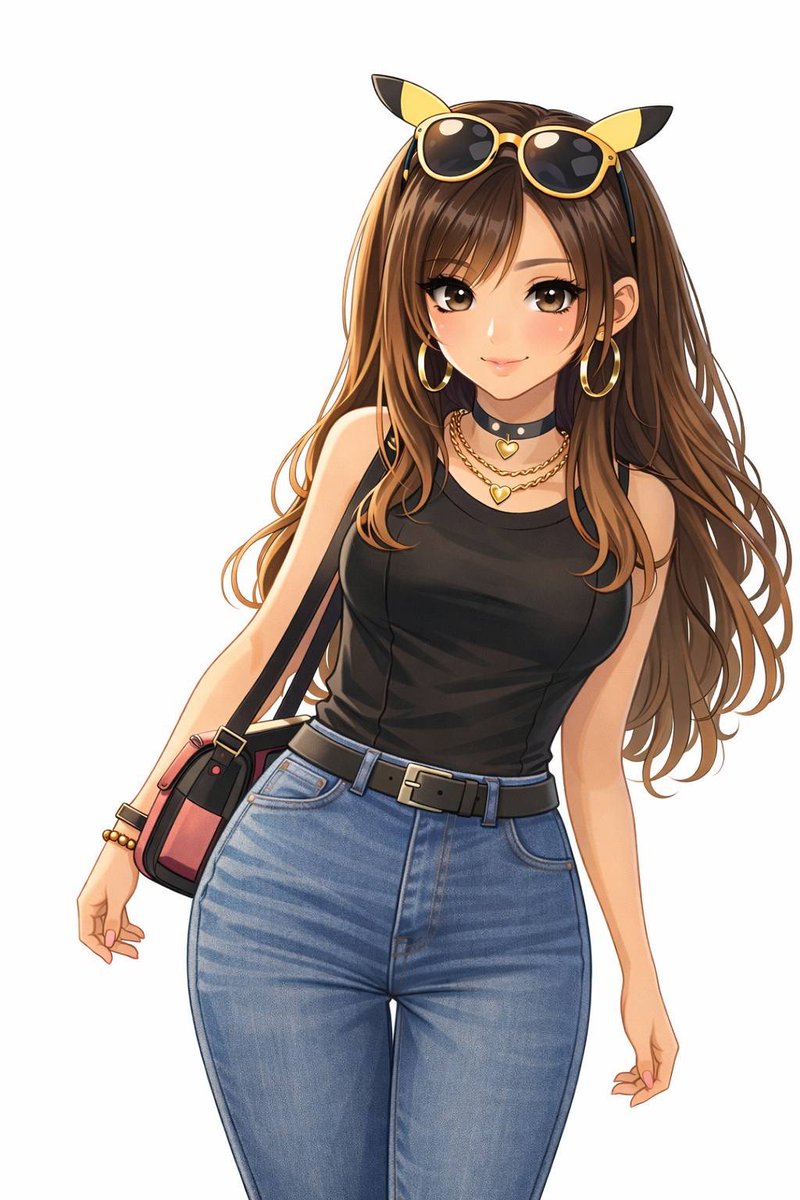 暗い、不穏な。そんなニュース多いので　
🎁プレゼント企画🎁　

🔥リポストのみで参加🔥　

PayPay？？？？奮発しちゃうよ？✨　

よーい。どん。

↓却下されたサイトイメージキャラ↓