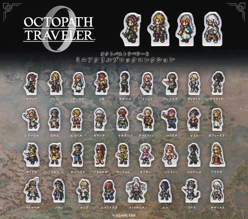 うめみ (@k9kkk9k) / Posts / X