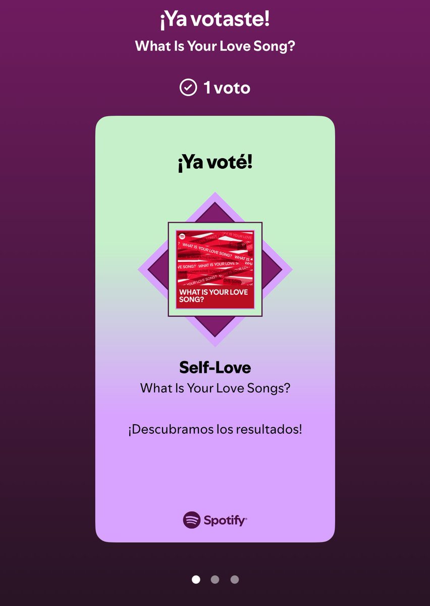 jm7ngls's tweet photo. que se vea q la trilogía de love yourself dio frutos https://t.co/w7dOiNc0LS