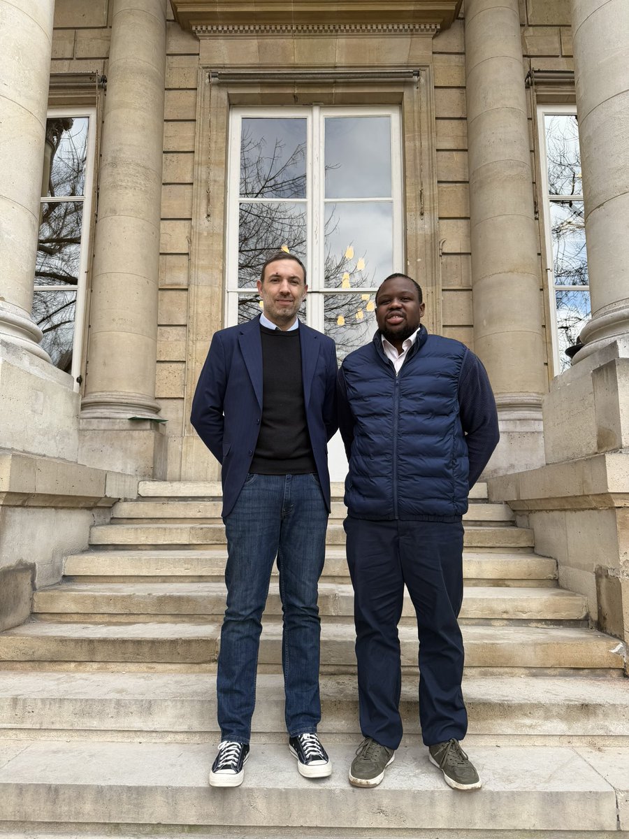 Thomas Portes tweet media