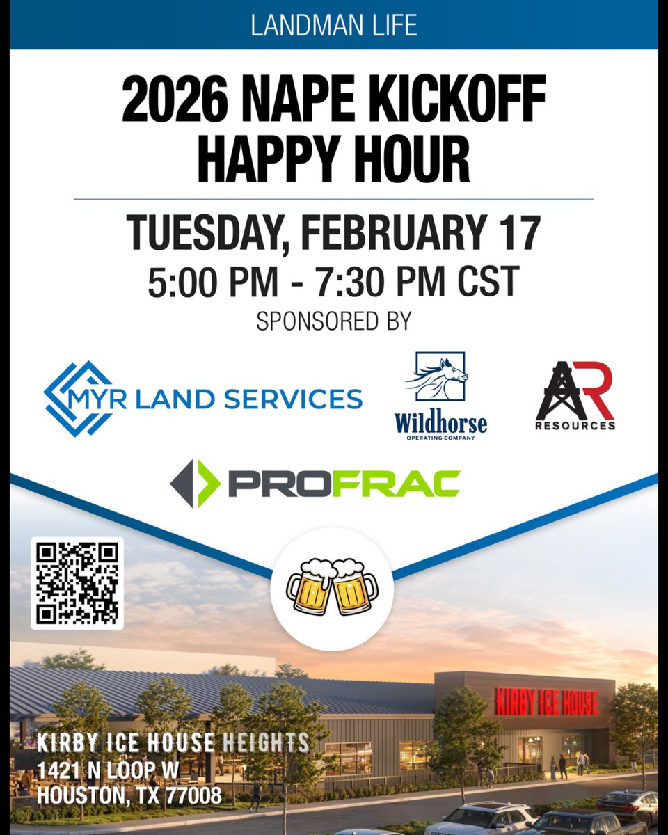 𝙇𝙖𝙣𝙙𝙢𝙖𝙣𝙇𝙞𝙛𝙚 tweet media