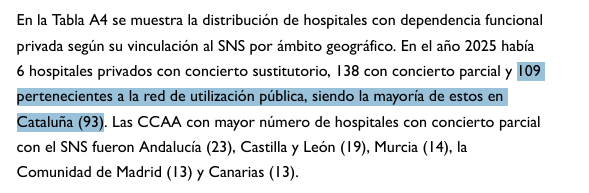 Por si alguien no se lo cree.