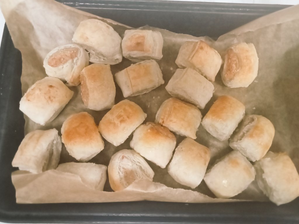 Bill McConkey tweet media