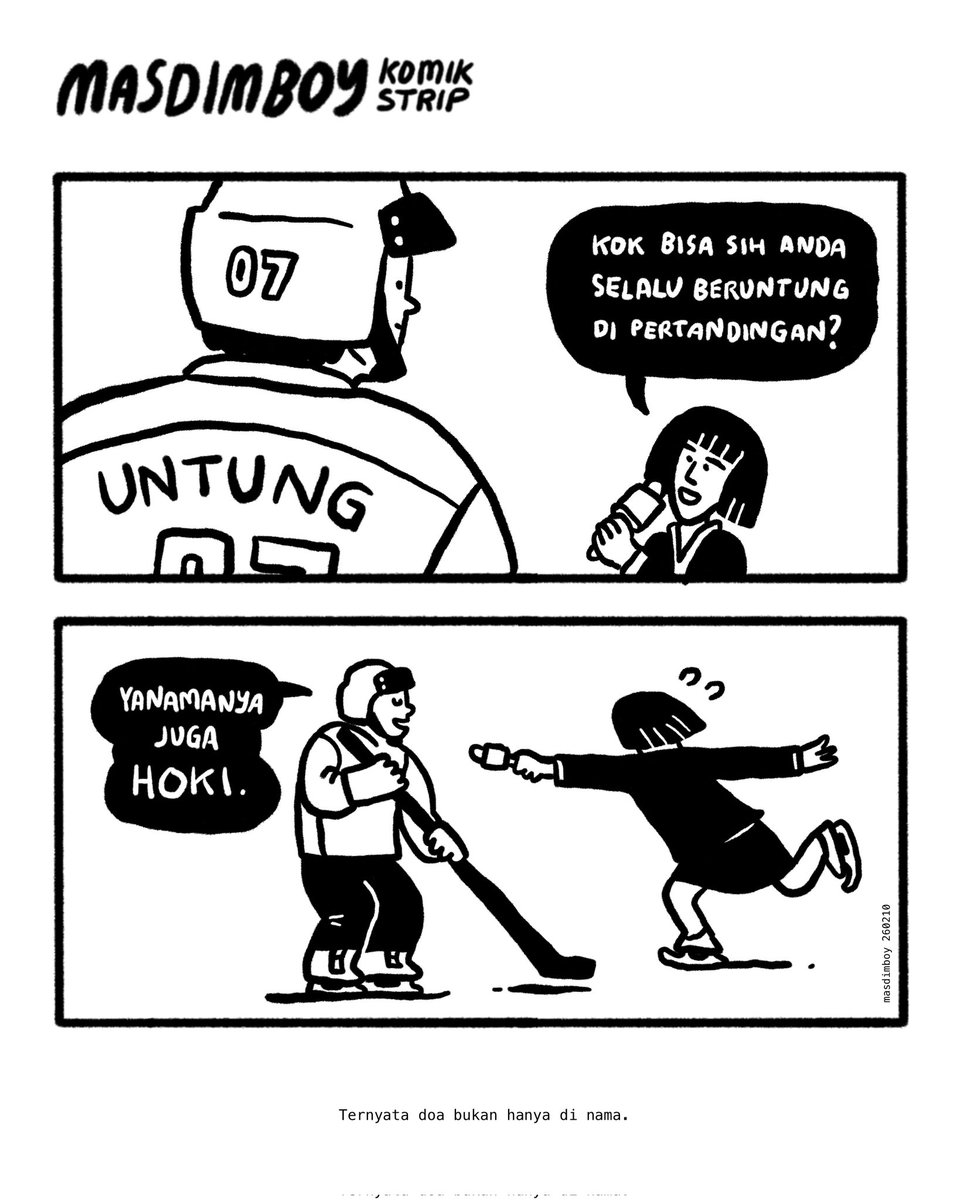 Adimas Bayu tweet media