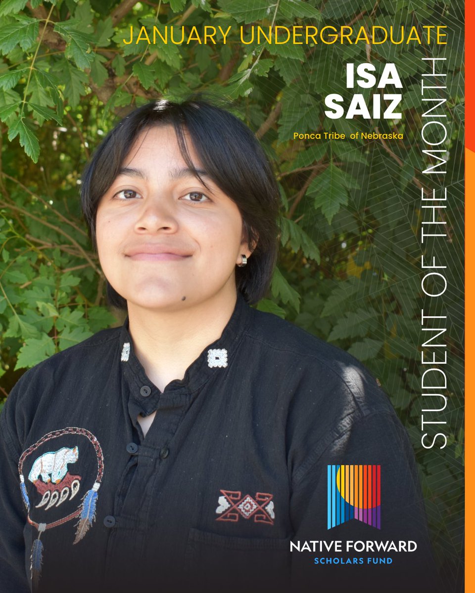 Native Forward tweet media