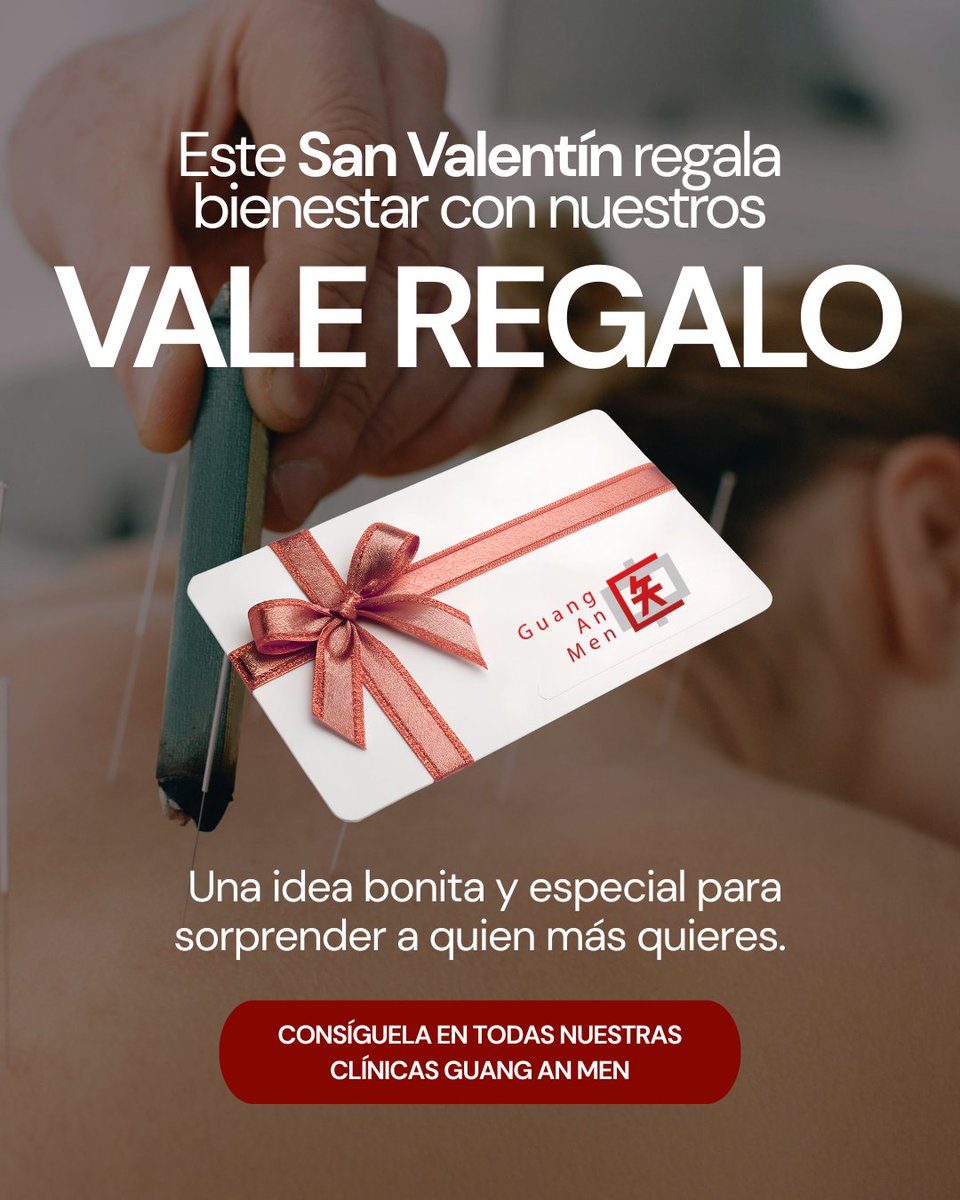 Guang An Men tweet media