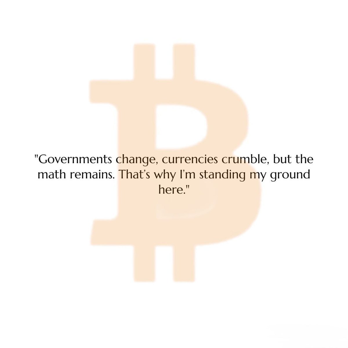 #CryptoCommunity