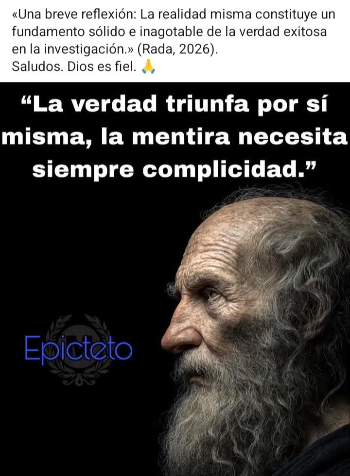 Demetrio José Rada Blanco tweet media