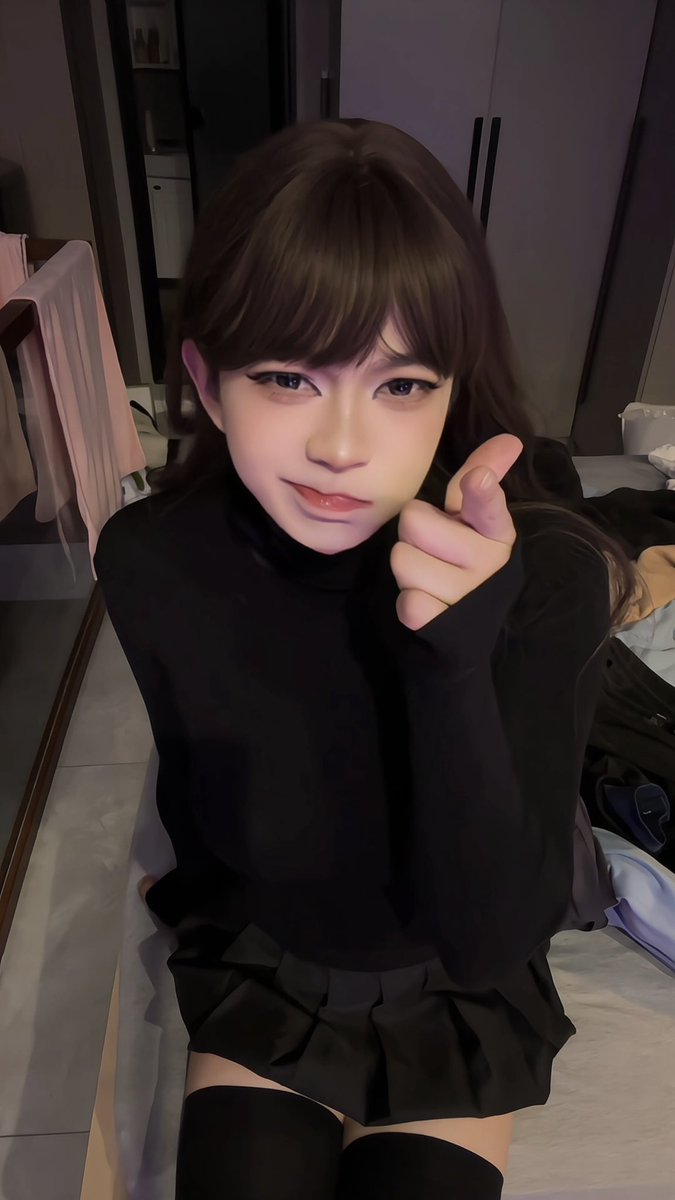 Naaaaako (@Naaaakojiang) / Posts / X