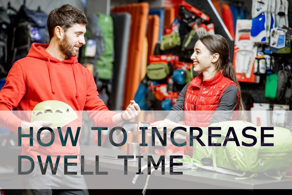 Retail Sensing tweet media