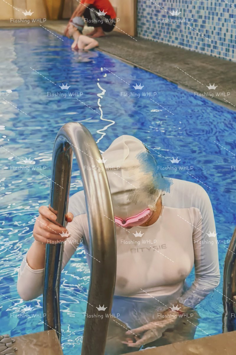 WHLP Gallery tweet media